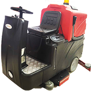 KQ-SJ60全自動(dòng)... 